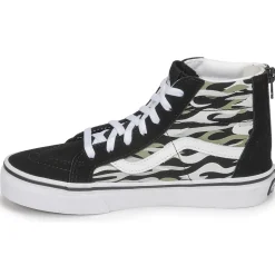 Vans - UY SK8-HI ZIP