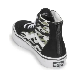 Vans - UY SK8-HI ZIP