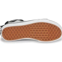 Vans - UY SK8-HI ZIP