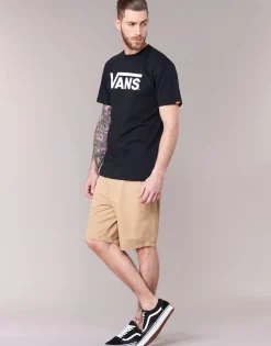 Vans - VANS CLASSIC