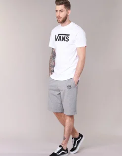 Vans - VANS CLASSIC