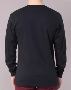 Vans - VANS CLASSIC LS