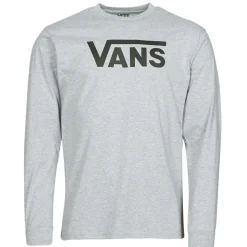 Vans - VANS CLASSIC LS