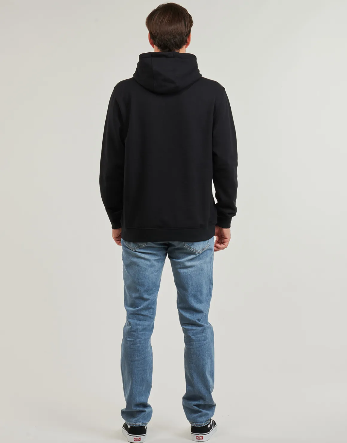 Vans - Vans Classic Pullover