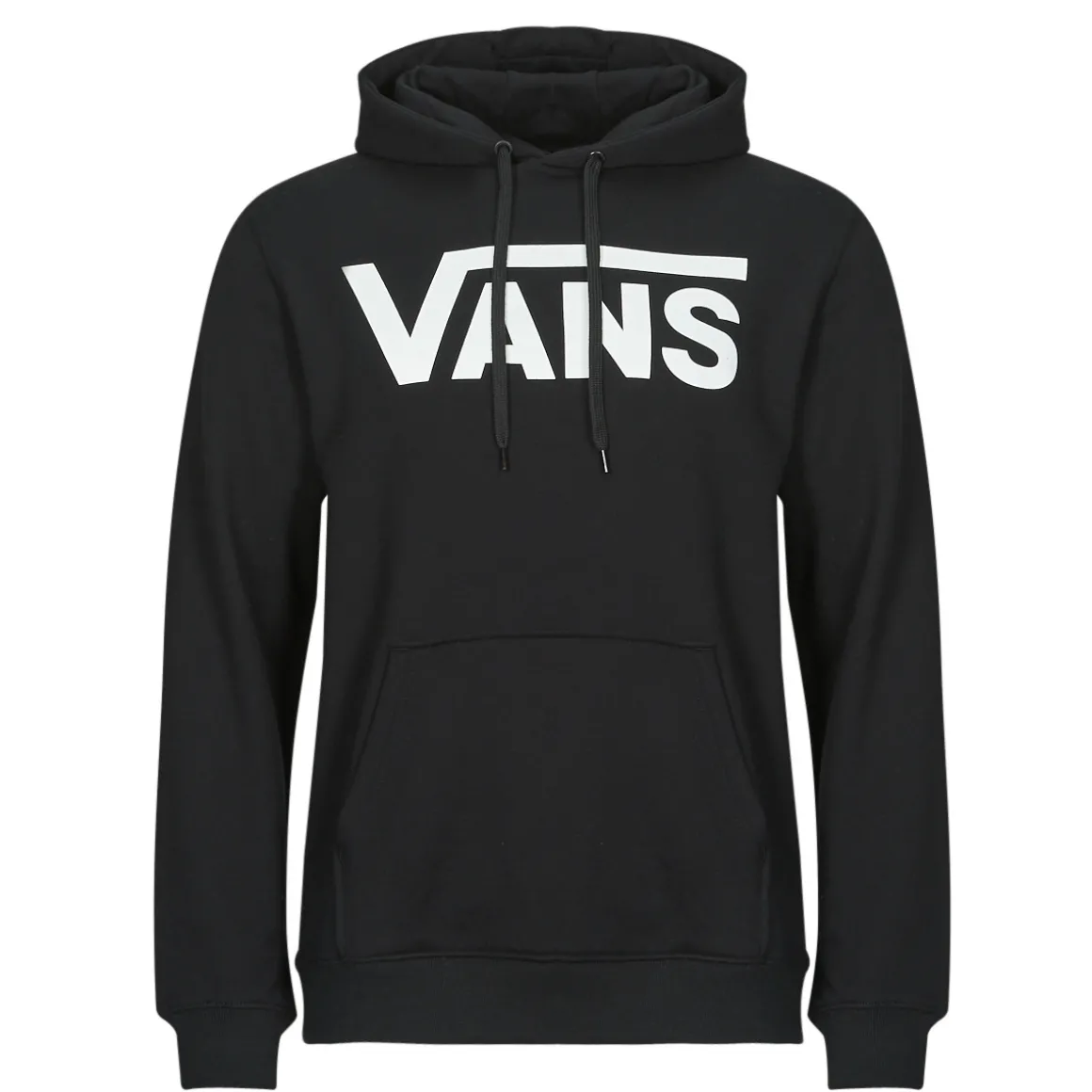 Vans - Vans Classic Pullover