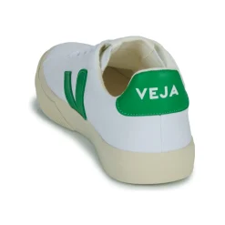Veja - CAMPO CANVAS