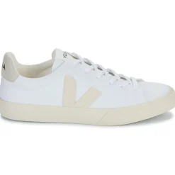 Veja - CAMPO CANVAS
