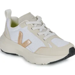 Veja - SMALL CANARY LIGHT