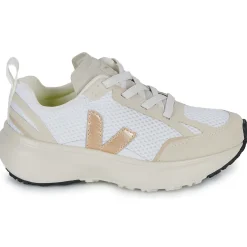 Veja - SMALL CANARY LIGHT