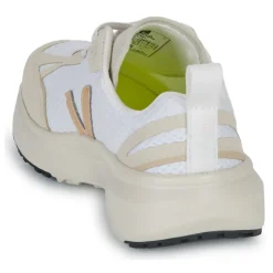 Veja - SMALL CANARY LIGHT