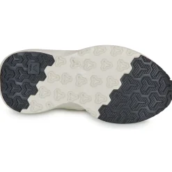 Veja - SMALL CANARY LIGHT