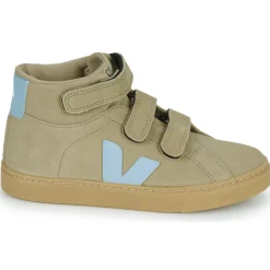 Veja - SMALL ESPLAR MID