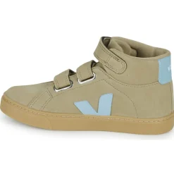 Veja - SMALL ESPLAR MID