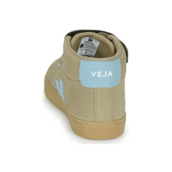 Veja - SMALL ESPLAR MID