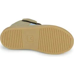 Veja - SMALL ESPLAR MID