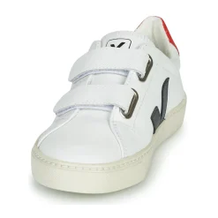 Veja - SMALL ESPLAR VELCRO