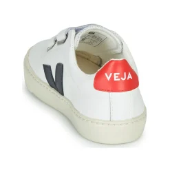 Veja - SMALL ESPLAR VELCRO