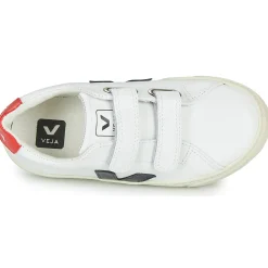 Veja - SMALL ESPLAR VELCRO