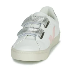 Veja - SMALL ESPLAR VELCRO