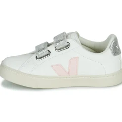 Veja - SMALL ESPLAR VELCRO
