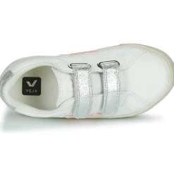 Veja - SMALL ESPLAR VELCRO