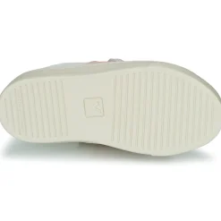 Veja - SMALL ESPLAR VELCRO