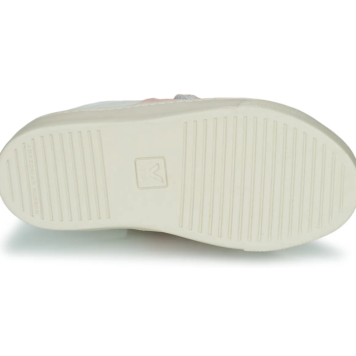 Veja - SMALL ESPLAR VELCRO