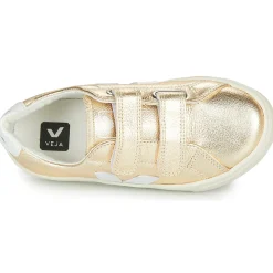 Veja - SMALL ESPLAR VELCRO