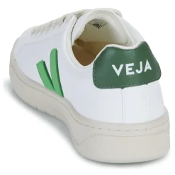 Veja - URCA W