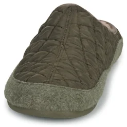 Verbenas - EARTH SAVENA