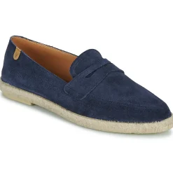 Verbenas - Kenia Serraje