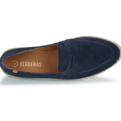 Verbenas - Kenia Serraje