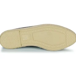 Verbenas - Kenia Serraje