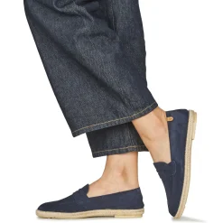 Verbenas - Kenia Serraje