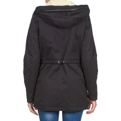 Vero Moda - GRADING PARKA