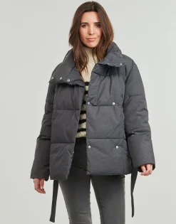 Vero Moda - VMASHLEY