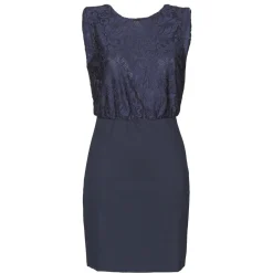 Vero Moda - VMBIANCA