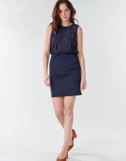 Vero Moda - VMBIANCA