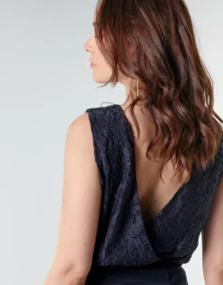 Vero Moda - VMBIANCA