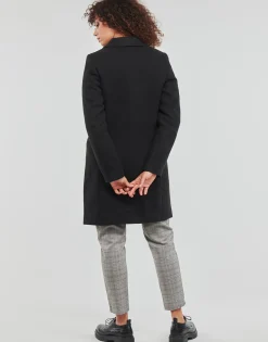 Vero Moda - VMCALACINDY