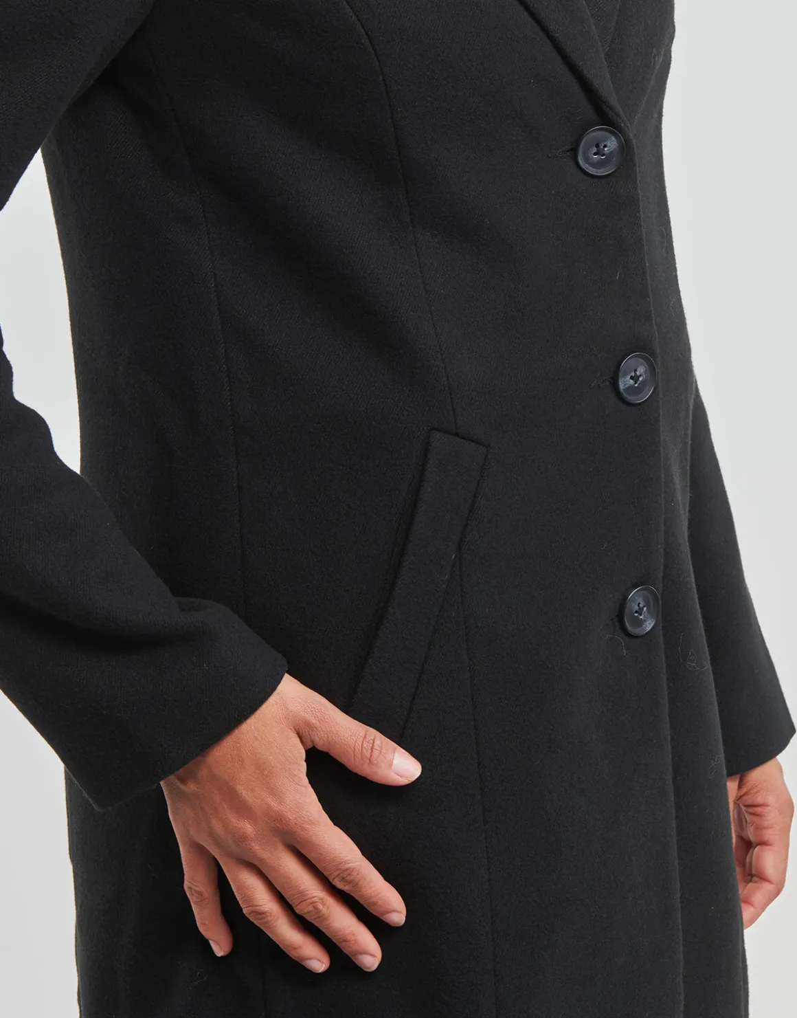 Vero Moda - VMCALACINDY