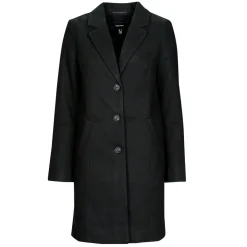 Vero Moda - VMCALACINDY