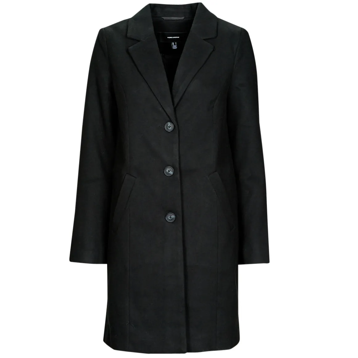 Vero Moda - VMCALACINDY