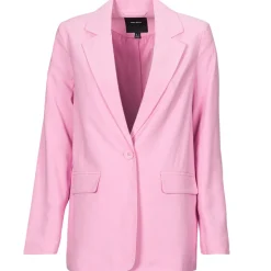 Vero Moda - VMCARMEN