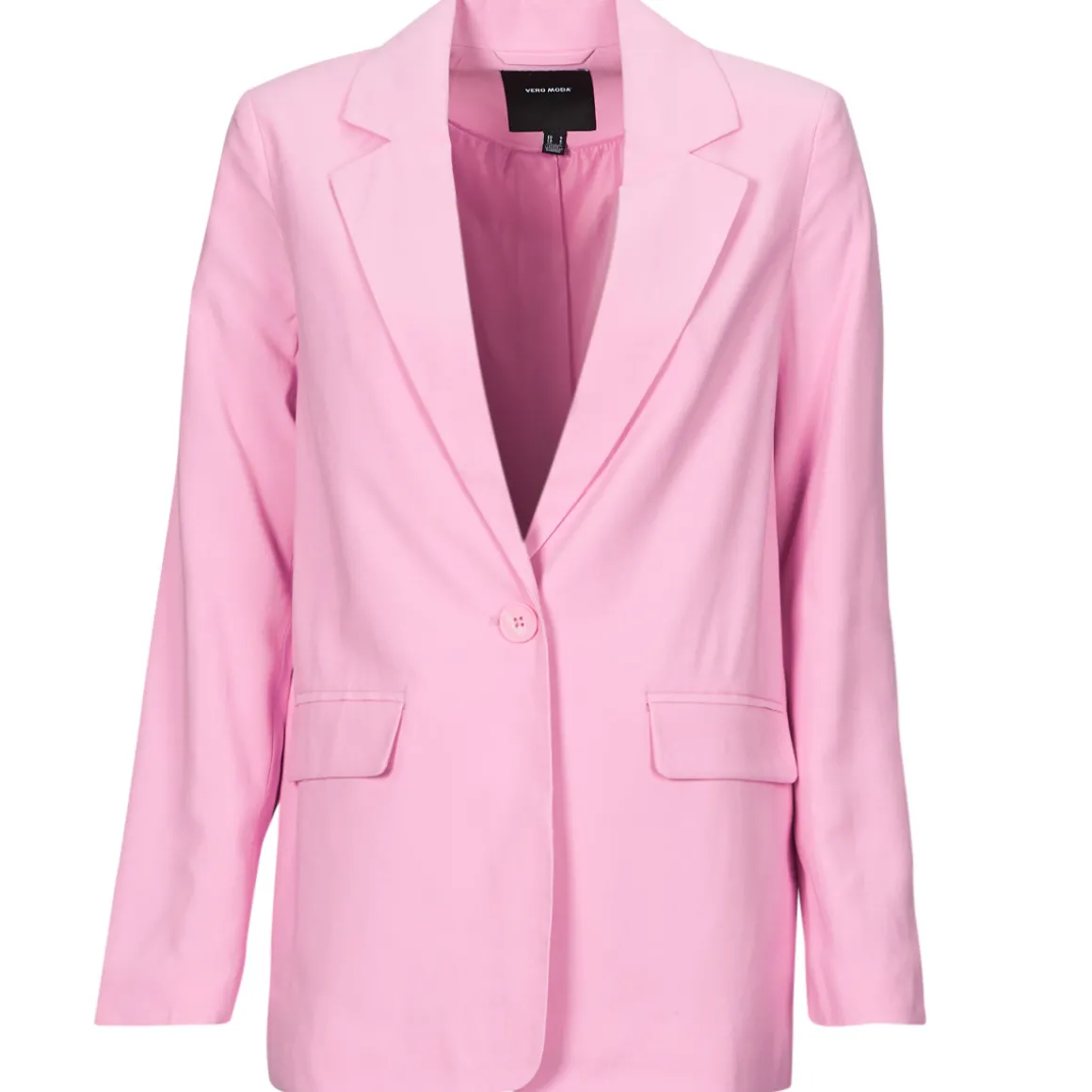 Vero Moda - VMCARMEN