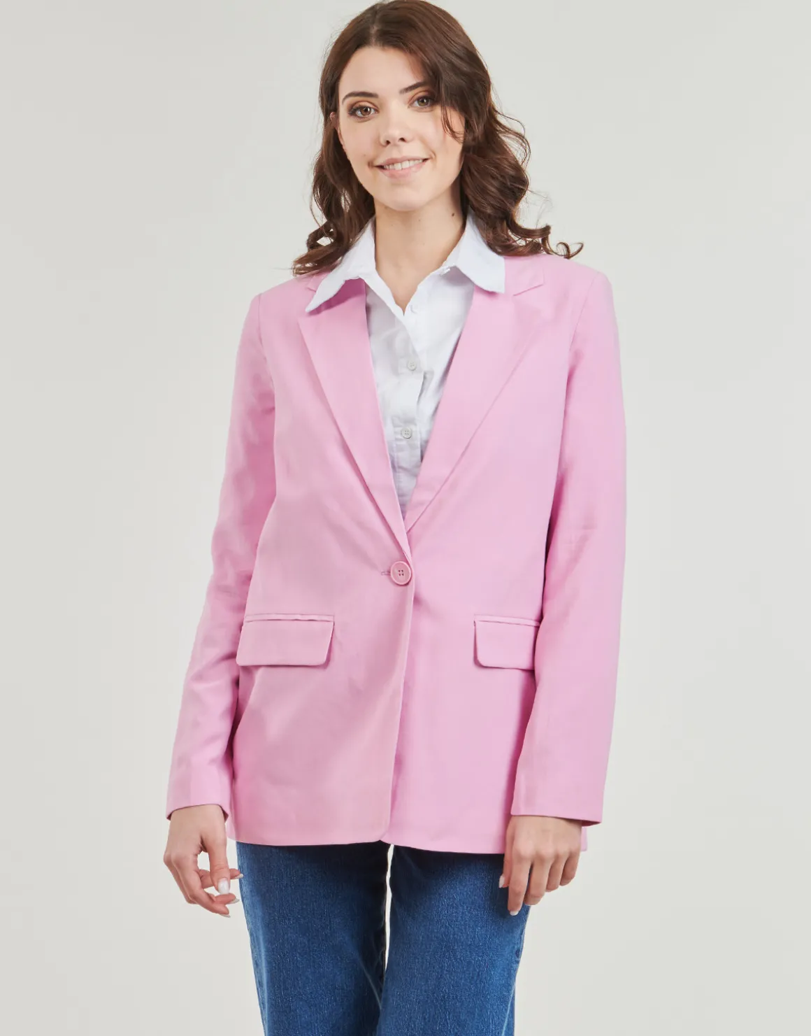 Vero Moda - VMCARMEN