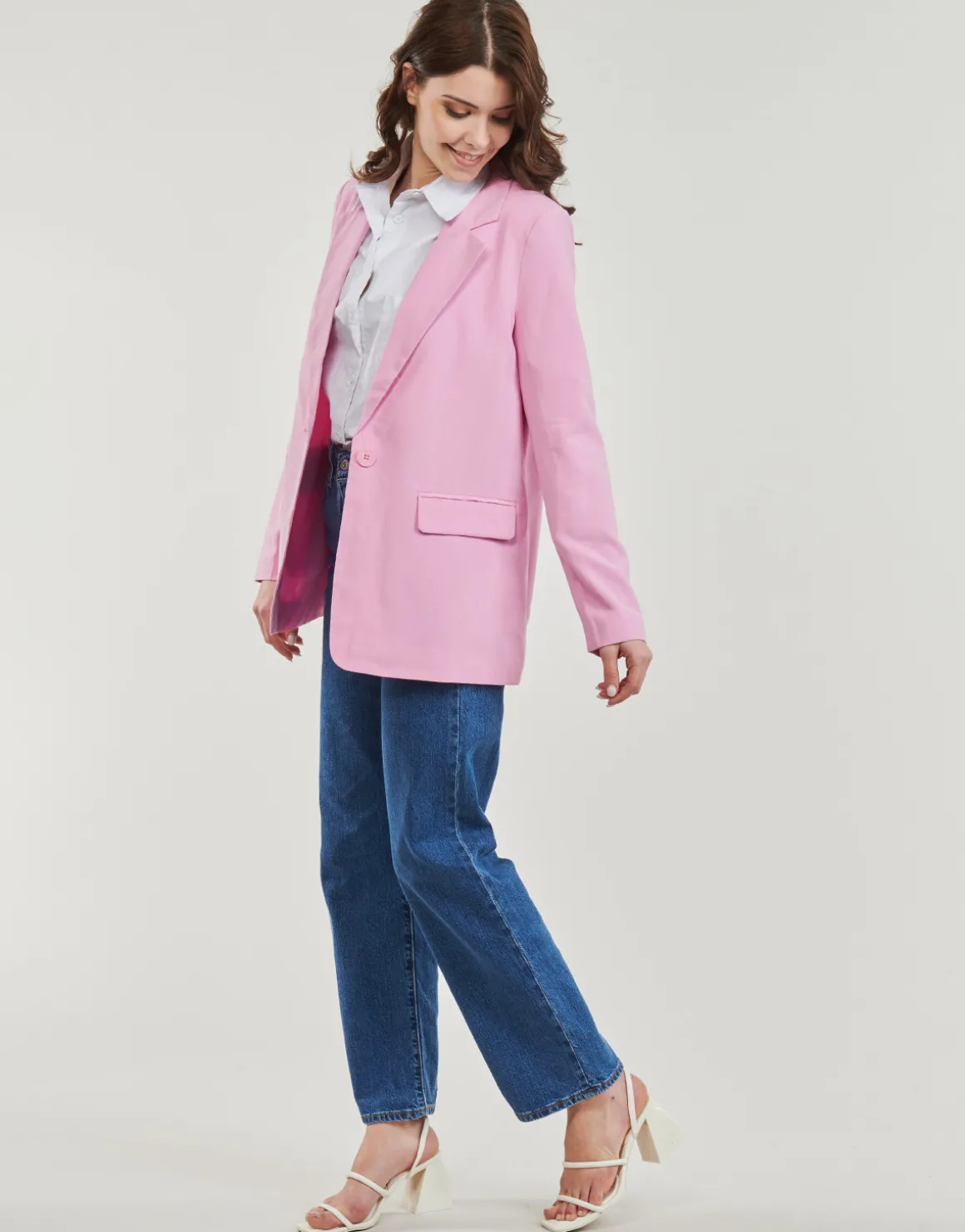 Vero Moda - VMCARMEN