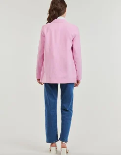 Vero Moda - VMCARMEN