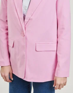 Vero Moda - VMCARMEN