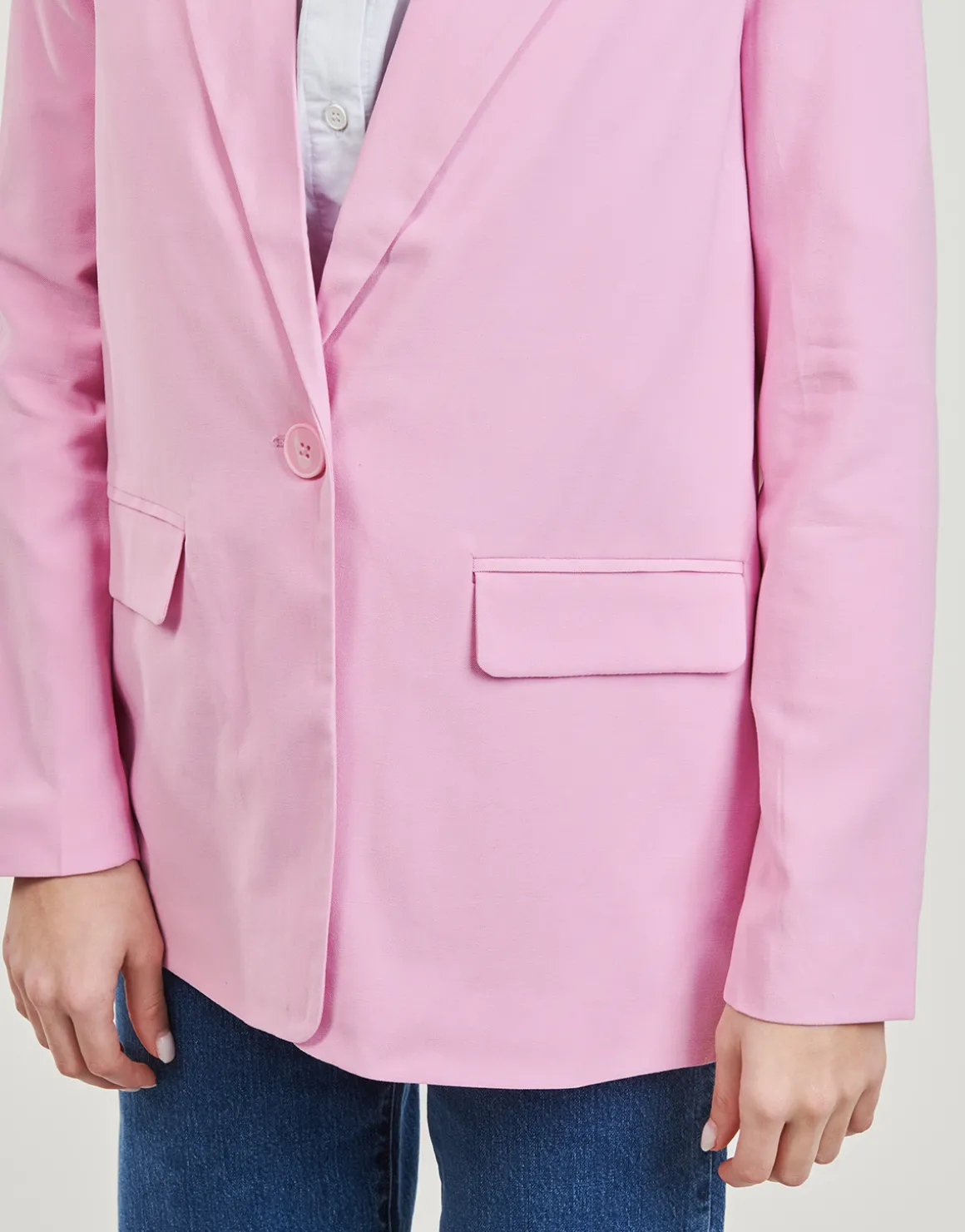 Vero Moda - VMCARMEN